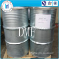 High Quality 99.9% min DMF Dimethylformamide